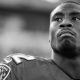 Jacoby Jones death, NFL