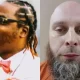 38-Year-Old Pennsylvania Man Charged with Paying 14-Year-Old Cash, Drugs to Carry Out Murder-for-Hire Plot Against Rival; Prosecutors to Seek Death Penalty