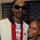 Snoop Dogg Shante Broadus