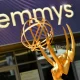 Emmy statuette, Emmy awards, Emmy, thegrio.com