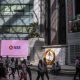 360 One lifts its valuation of India’s National Stock Exchange to $29.9B