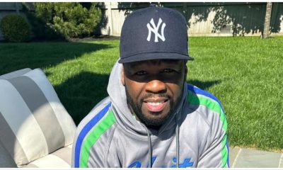 50 Cent