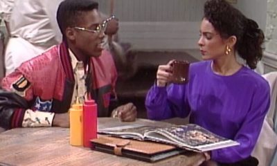 Dwayne, Whitley, Different World, sequel, theGrio.com