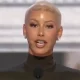 Amber Rose Speaks at RNC