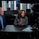 Kamala Harris CNN Interview, theGrio.com