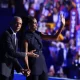 Barack Obama, Michelle Obama, DNC, theGrio.com