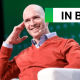 Ben Horowitz Declares War on Michael Moritz