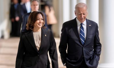 President Joe Biden, Vice President Kamala Harris, Black Voters, prescription costs