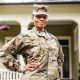 VETERAN, SBA PROGRAM, debt free, financial freedom