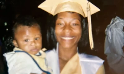 Sonya Massey, police shooting victim, Illinois, theGrio.com