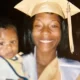 Sonya Massey, police shooting victim, Illinois, theGrio.com