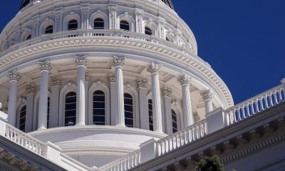 California weakens bill to prevent AI disasters before final vote, taking advice from Anthropic