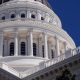 California weakens bill to prevent AI disasters before final vote, taking advice from Anthropic