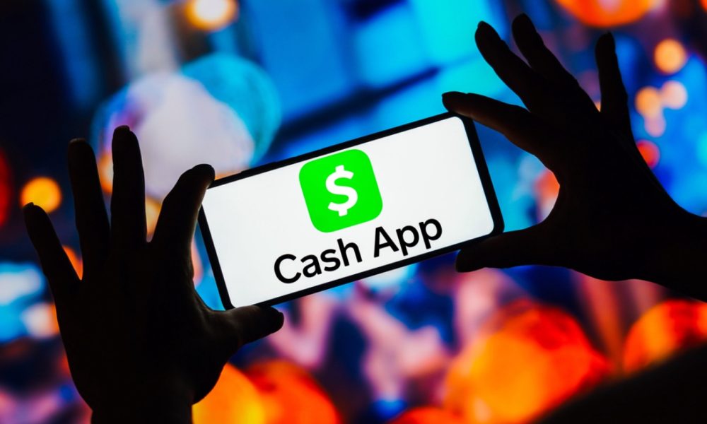 Cash App, Lawsuit, Data Breach