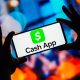 Cash App, Lawsuit, Data Breach