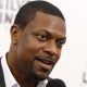 Chris Tucker Accused of Shady Business, Stealing Ex-Friend