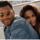 Ciara opens up about how Russell Wilson