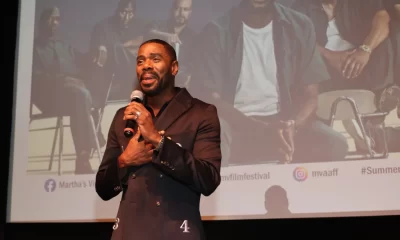 Colman Domingo, thegrio.com