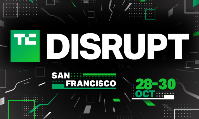 Connect with Google Cloud, Aerospace, Qualcomm and more at Disrupt 2024