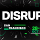 Connect with Google Cloud, Aerospace, Qualcomm and more at Disrupt 2024