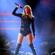 Could Trump’s AI-generated Taylor Swift endorsement be illegal?