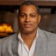 Derek Fleming, Cultural Capital, Red Rooster Restaurant, Real Estate, entrepreneurship