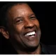 Fans Lose It as Denzel Washington Seemingly Hints at Retirement.  (Photo by VALERIE MACON/AFP via Getty Images)