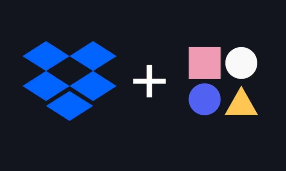 Dropbox has acquired AI-powered scheduling startup Reclaim