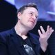 Elon Musk’s X targeted with nine privacy complaints after grabbing EU users’ data for training Grok