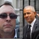 FBI Informant Reveals How He Thwarted an Obama Assassination By KKK, Claims Presidency, Michael Brown Protests Increased Klan Membership