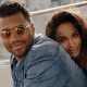 Russell Wilson reveals his latest intentions with Ciara, and fans are begging him to reconsider. (Photo: @dangerusswilson)