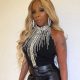 Mary J. Blige Reveals She