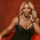 Serena Williams accused of using lip filler