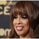 Gayle King struggling to find a date