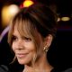 halle berry custody fight