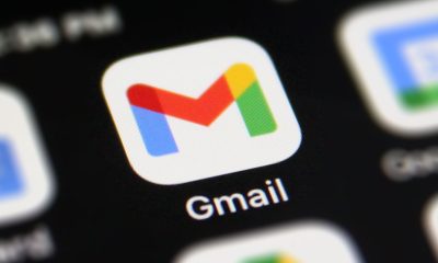 Gmail users on Android can now chat with Gemini about their emails