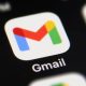 Gmail users on Android can now chat with Gemini about their emails