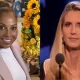 Holly Robinson Pete blasts Ann Coulter for mocking Tim Walz