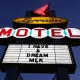 thegrio.com, MLK, lorraine motel, memphis,