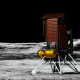 Intuitive Machines wins $116.9M contract for a moon mission in 2027