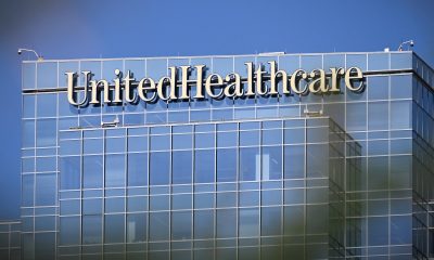 How the ransomware attack at Change Healthcare went down: A timeline