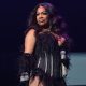 Kandi Burruss Catches Heat From Xscape Fans Calling Her Botched High-Not a