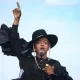 Lauryn Hill, fugees cancel tour, theGrio.com