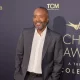 Lee Daniels, thegrio.com