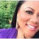 lela rochon announces new role after weight loss