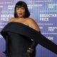 Lizzo, weight loss, fitness journey, celebrity fitness, Black health and wellness, Black mental health, theGrio.com