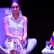 Meghan Markle, Meghan Markle daughter, Meghan Markle Lilibet, Princess Lilibet, Meghan Markle Colombia tour, Duchess of Sussex, Duke of Sussex, Colombia, Afro-Colombian, theGrio.com