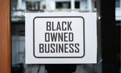 Black-owned businesses, business hub, Wisconsin, Madison