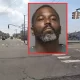 New Jersey man punches white men and kills him