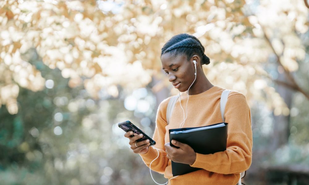 HBCU, Barbara-Scotia, Reaccreditation